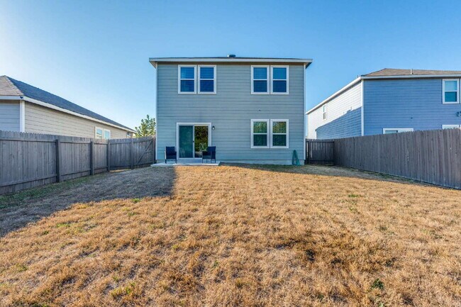 Building Photo - 5628 Pearl Mdw