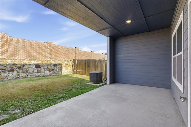 Building Photo - 402 Marsh Ln