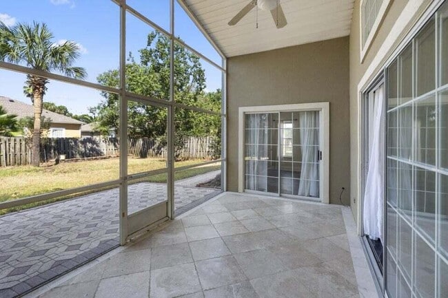 Building Photo - 27 Hidden Harbor Ln