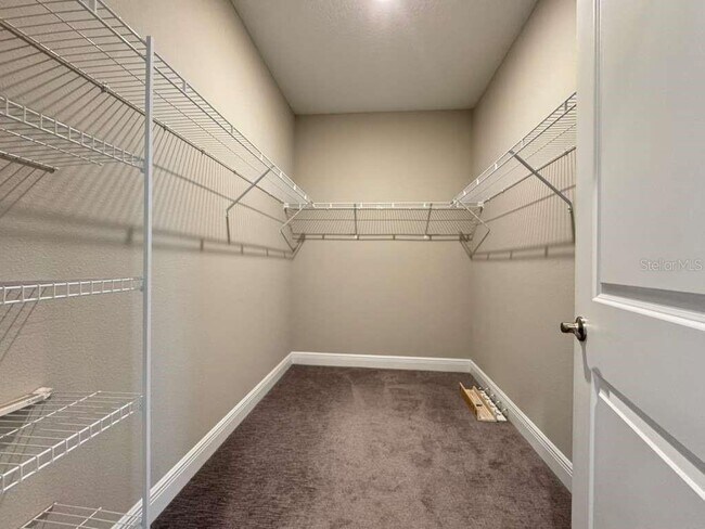 Building Photo - 14311 Braemar St