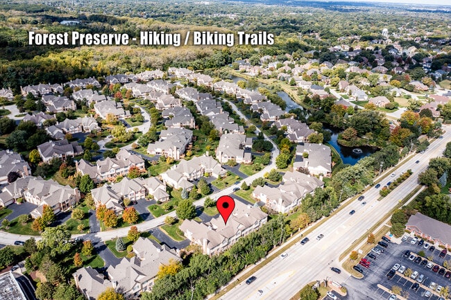 Building Photo - 1603 Spyglass Cir