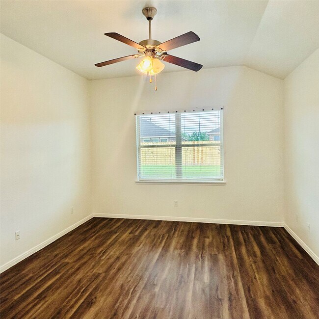 Building Photo - 22480 Toronado Ridge Ln