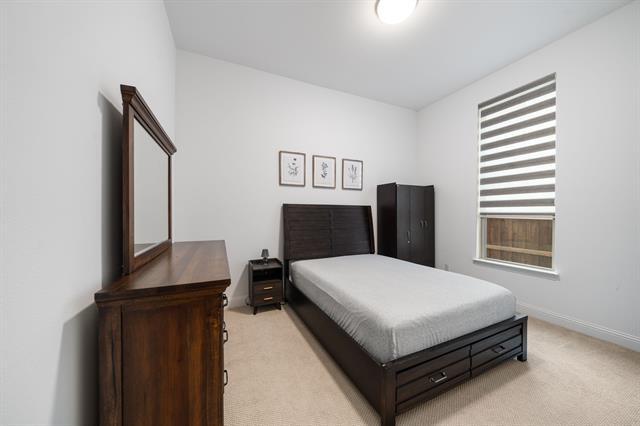 Building Photo - 8213 Legacy Oak Dr