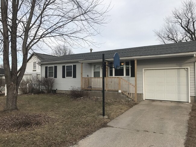 Primary Photo - Spacious Home Coming Soon!