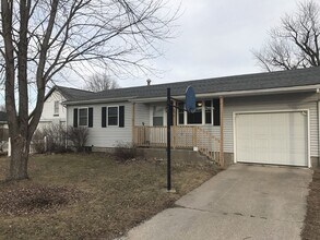 Building Photo - Spacious Home Coming Soon!