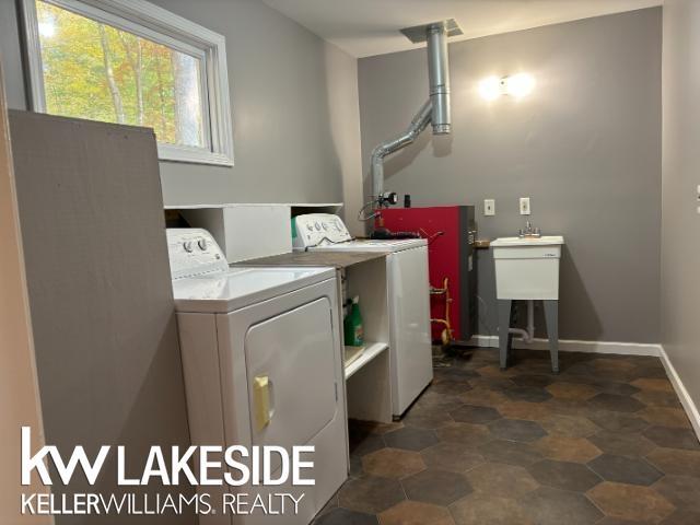 Building Photo - 2232 Bauman Rd