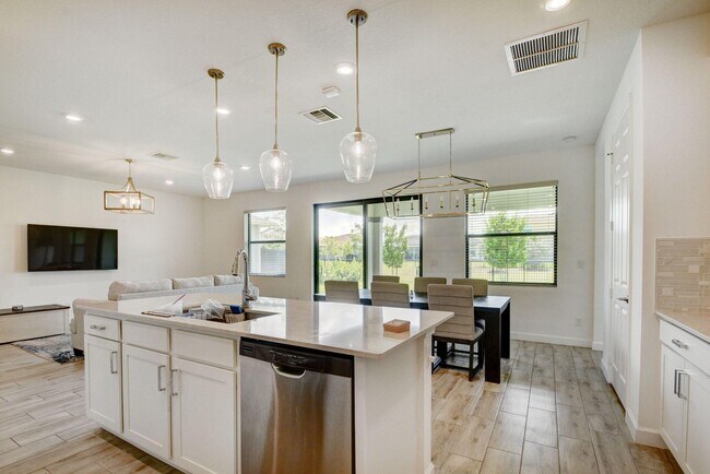 Building Photo - 1267 Timber Reap Trl