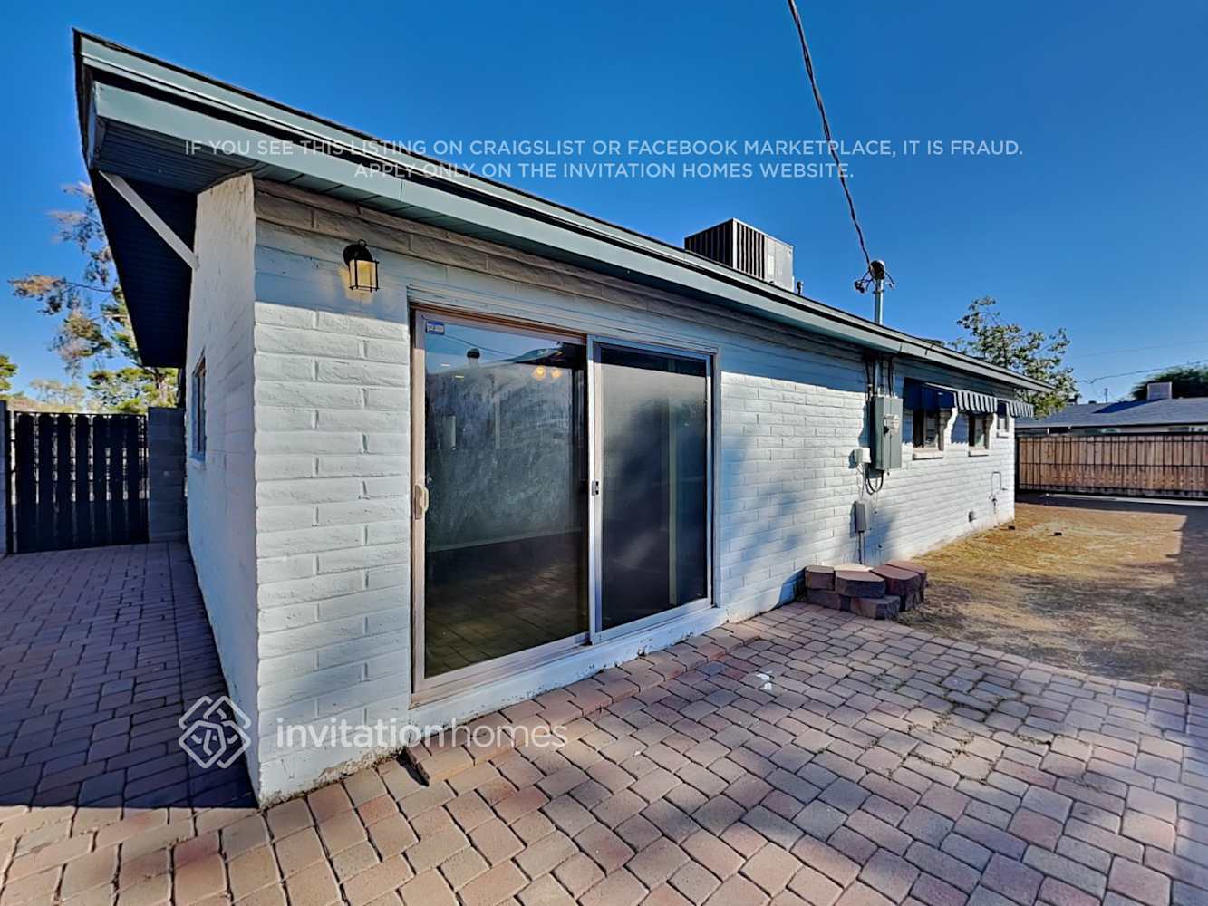 Building Photo - 14820 N 32nd Dr