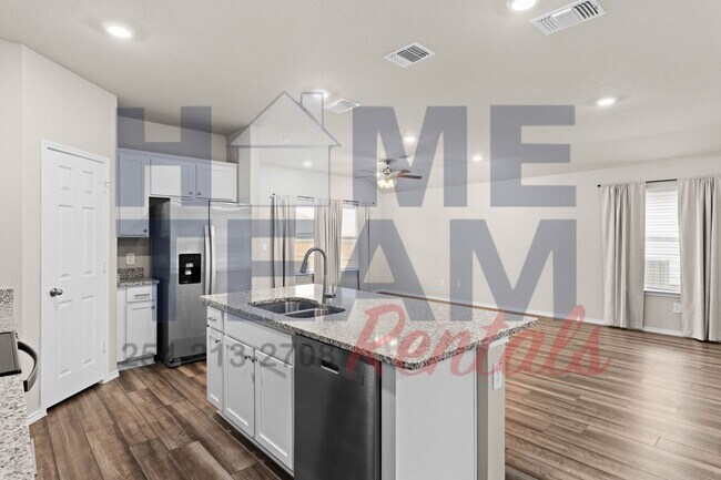 Building Photo - 2350 Bufflehead Dr