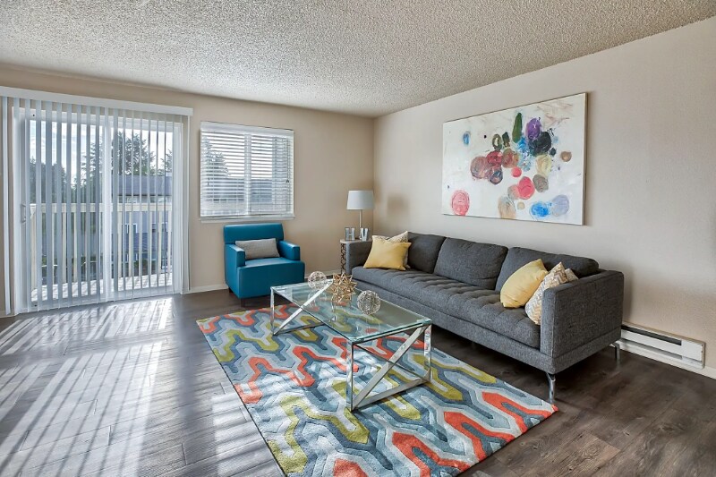 Building Photo - 5726 59th St Ct W