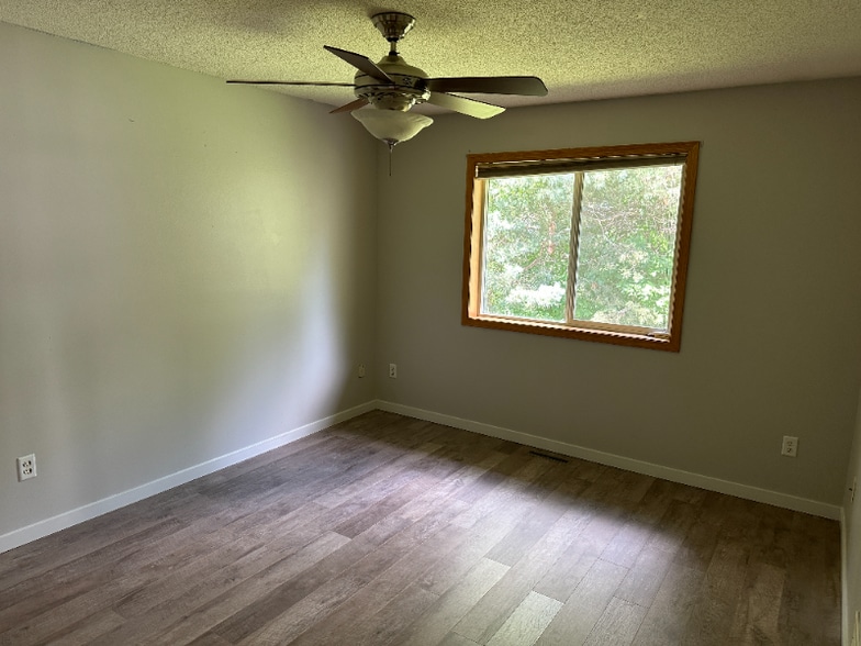 Building Photo - 26276 3rd St W