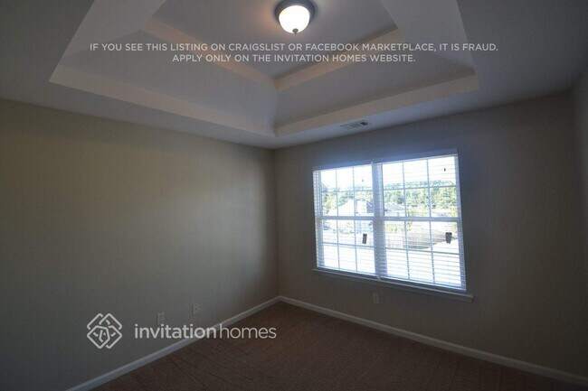 Building Photo - 1378 Persimmon Ct