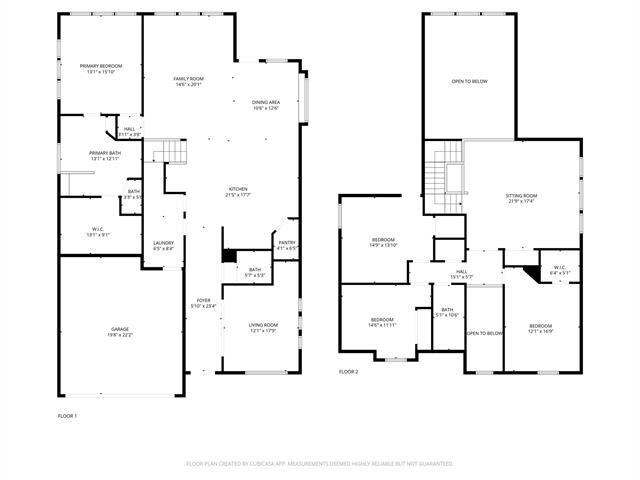 Building Photo - 3712 Maroon Creek Rd