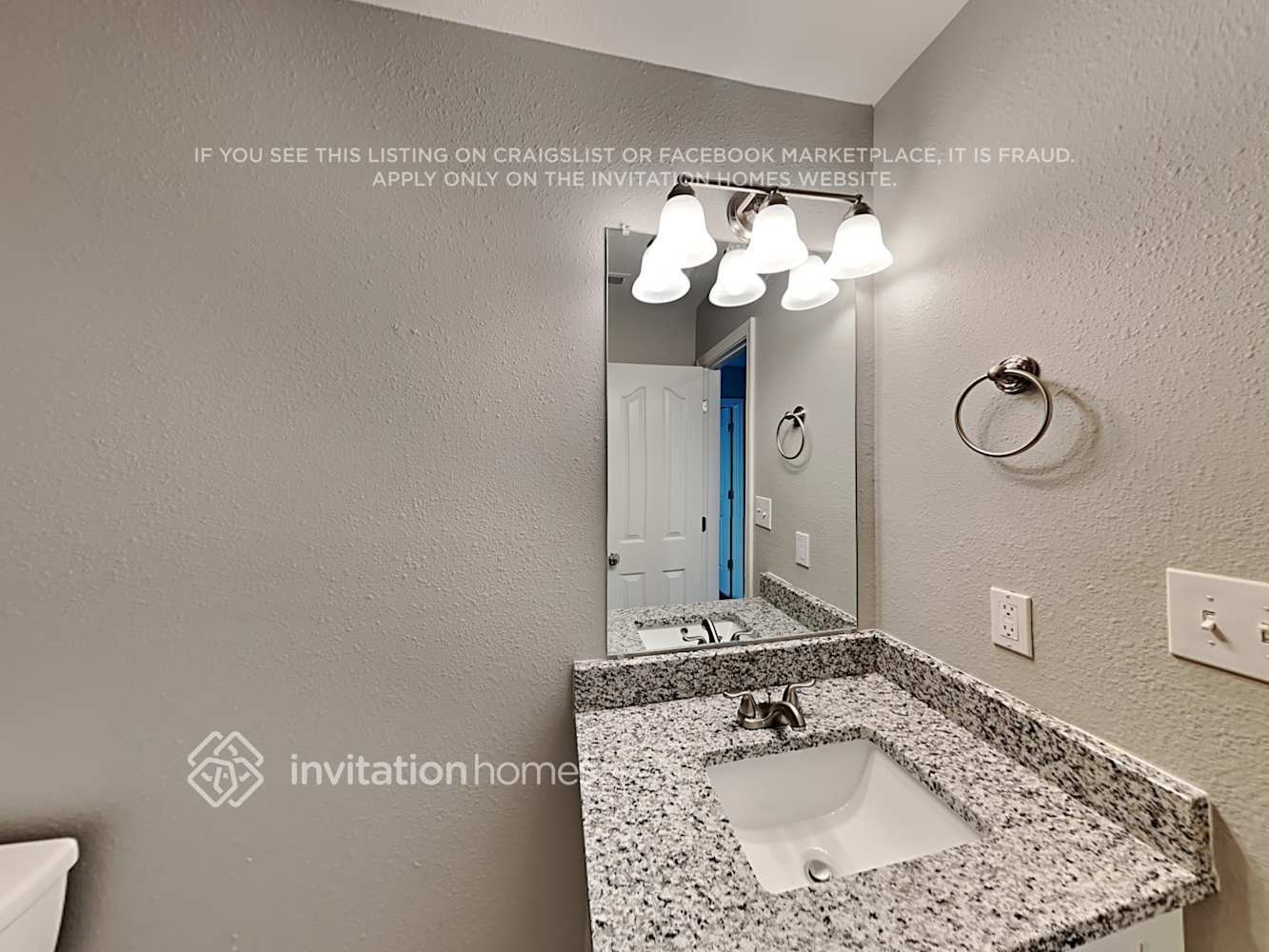 Building Photo - 4538 Christenbury Hills Ln