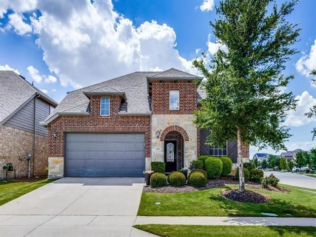 Building Photo - 4119 Lightcreek Ln