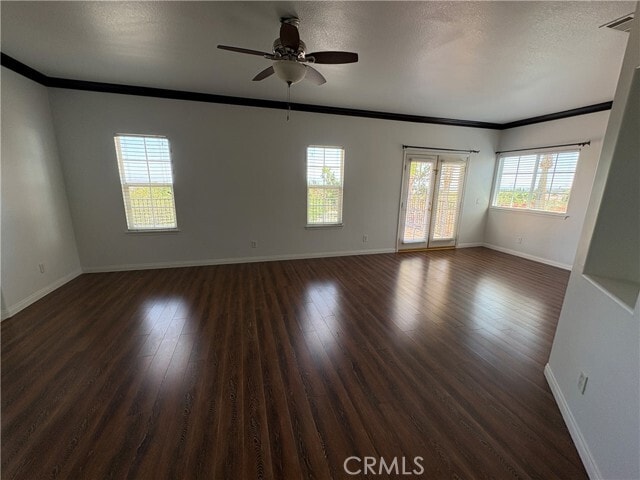 Building Photo - 12549 Tejas Ct