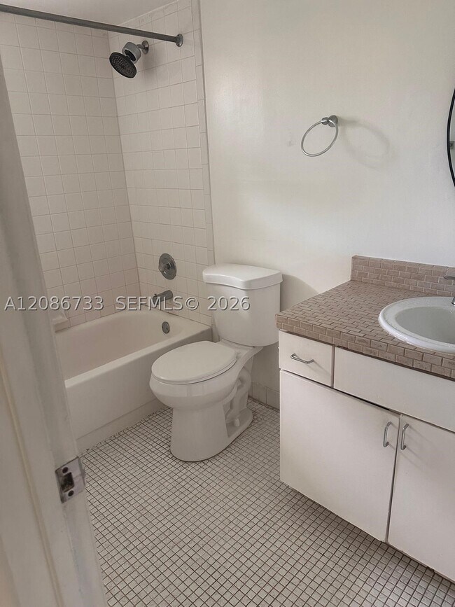 Building Photo - 9103 SW 137th St