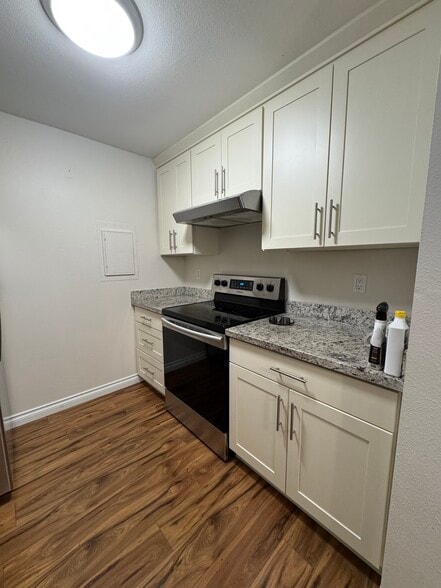 Building Photo - 17535 150th Ct SE