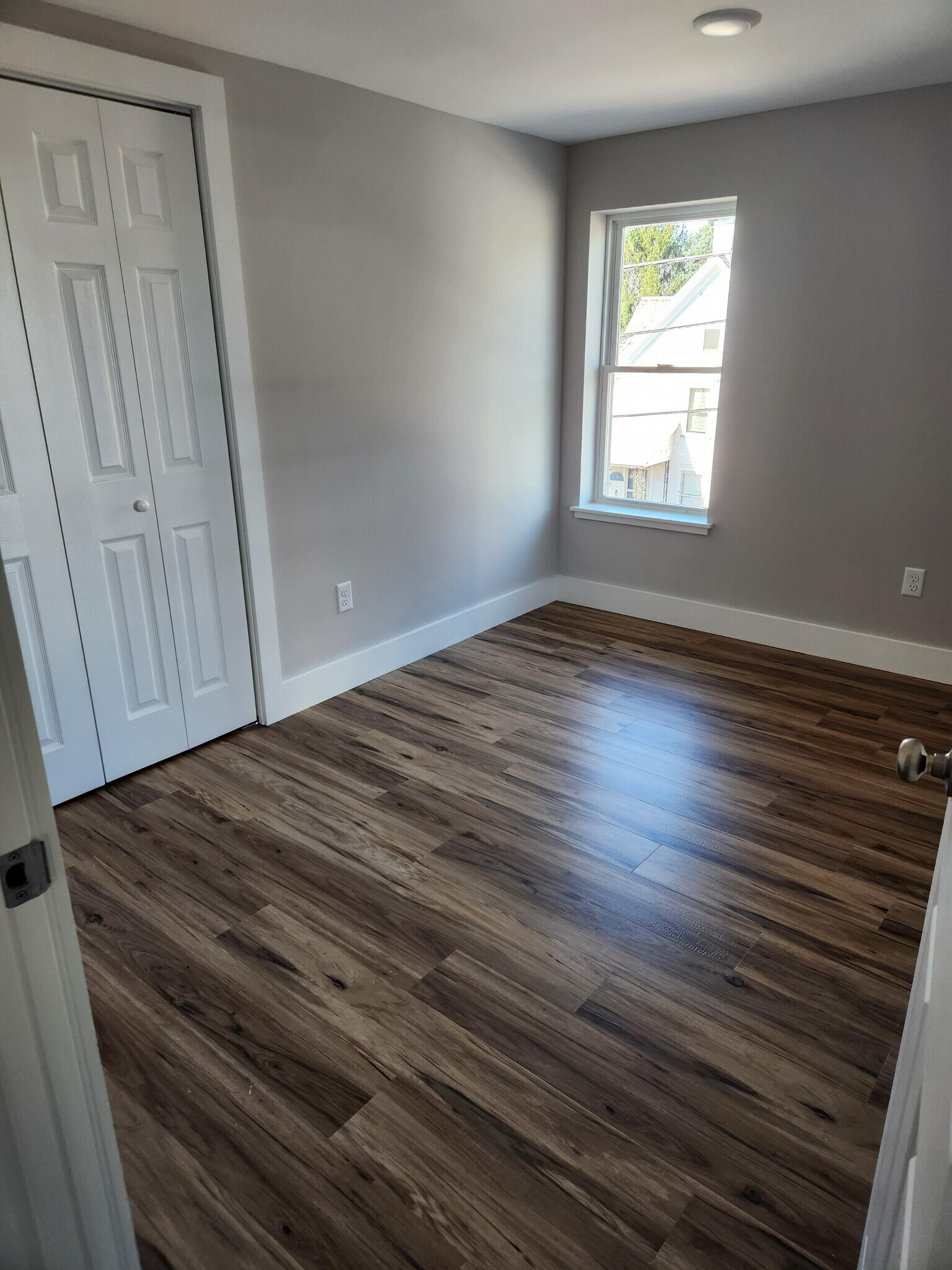 Building Photo - 39 North St