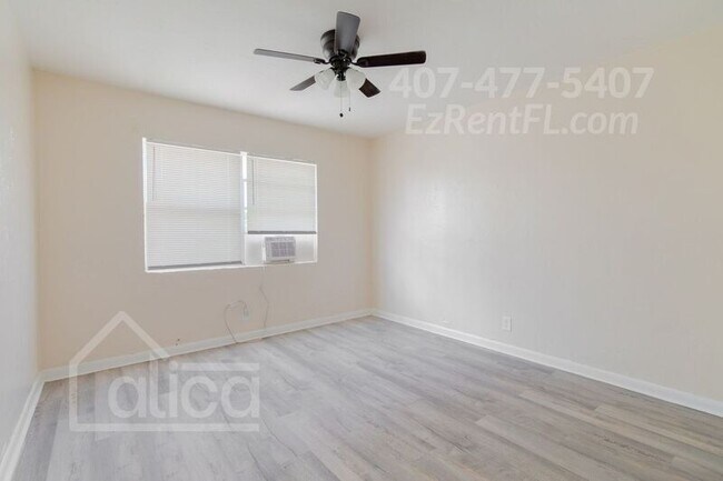 Building Photo - 616 8th St