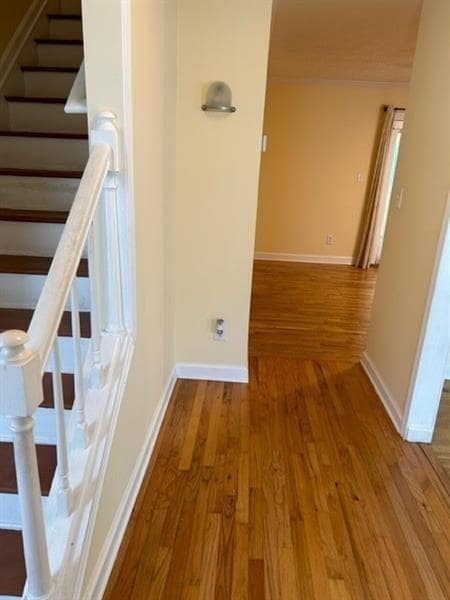 Building Photo - 4921 Heritage Trace Ct
