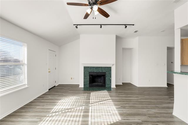 Building Photo - 3709 Martha Ln