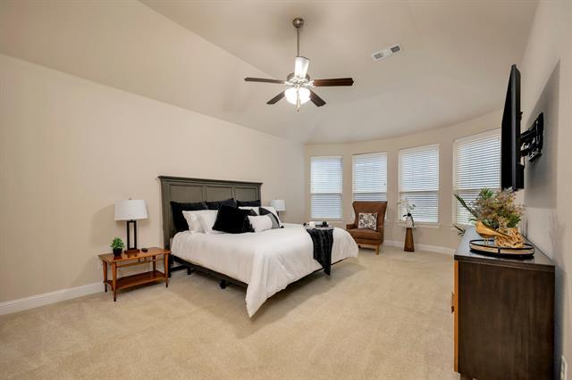 Building Photo - 4600 Crossvine Dr