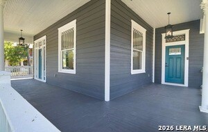 Building Photo - 207 Loretta Pl