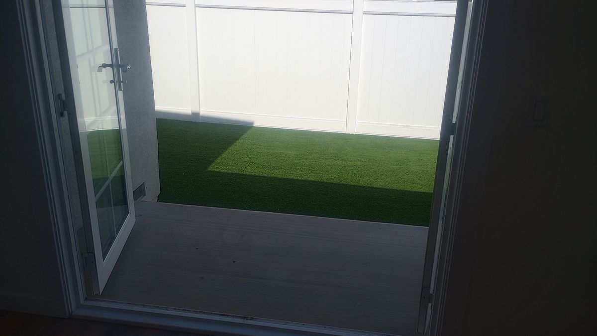 Building Photo - 1907 W 154th Pl