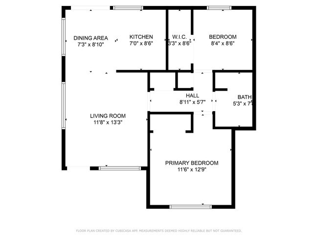 Building Photo - 416 Ocean View Ave
