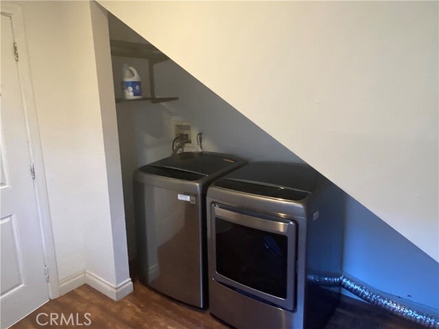 Building Photo - 4637 Corliss St