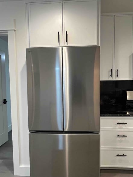 Building Photo - 118 Cowcatcher Loop