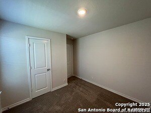 Building Photo - 5518 Stormie Keep