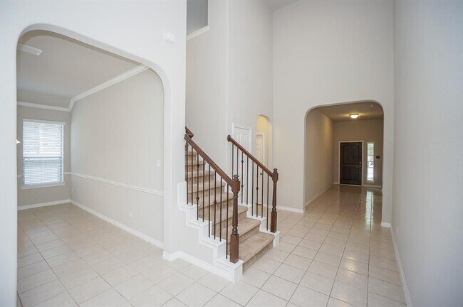 Building Photo - 27414 Ashland Meadows Ln