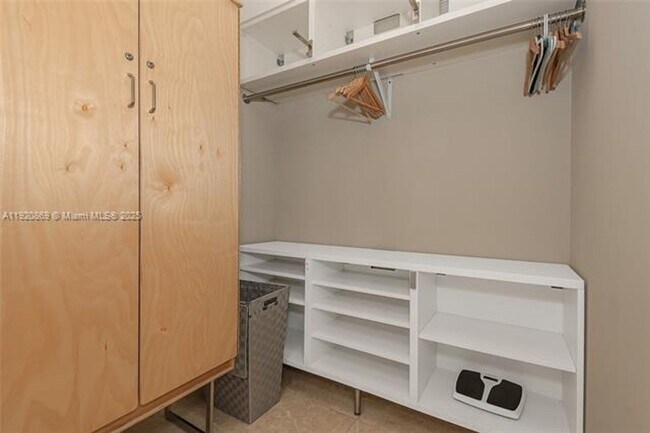 Building Photo - 17555 Atlantic Blvd