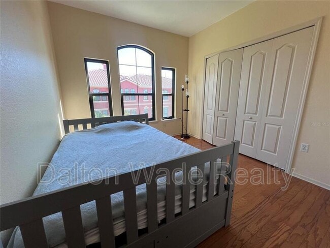 Building Photo - 2730 Via Tivoli