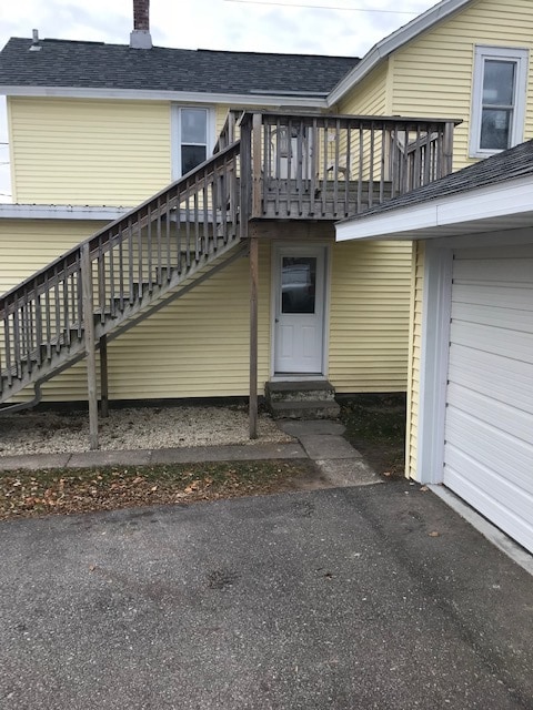 Building Photo - 1657 Green Bay St