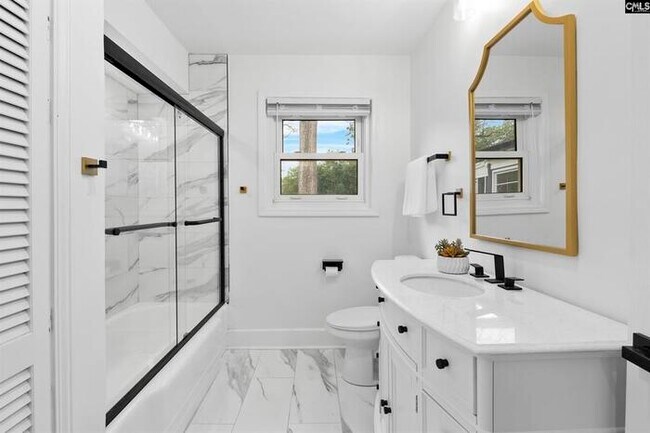 Building Photo - 4110 Timberlane Dr