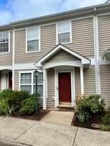 Building Photo - 1019 Stirling Ct