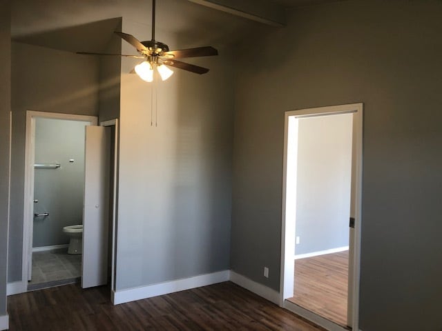 Building Photo - 6223 Wild Valley Dr