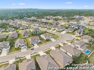 Building Photo - 462 Vamanos