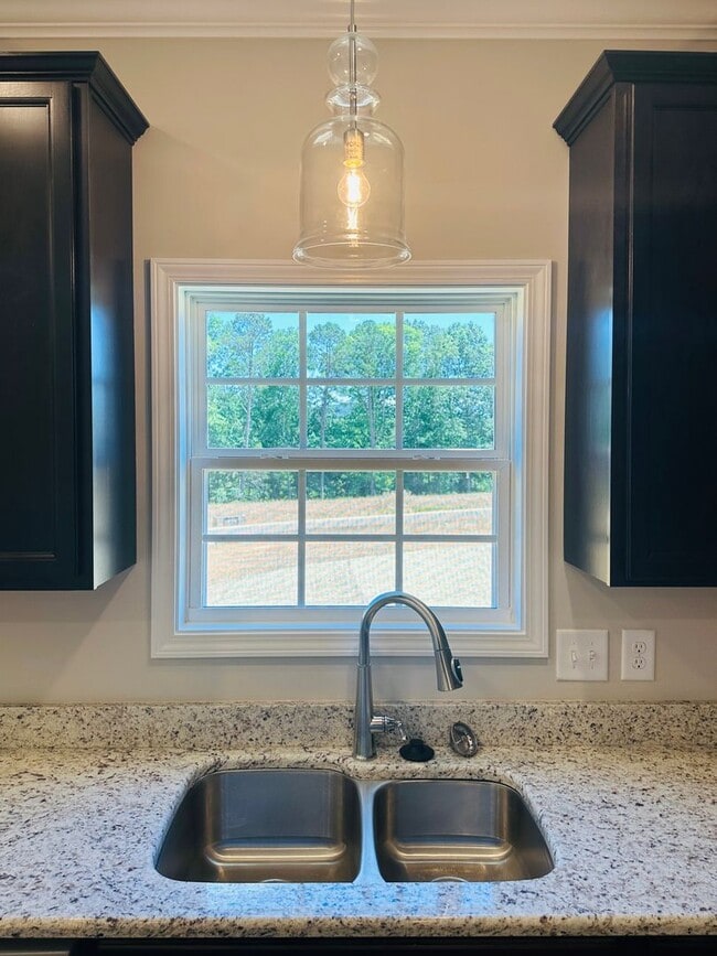 Building Photo - Beautiful Like-New 3 bed/2.5 bath w/ 2-car garage & fenced in backyard available June 24th!