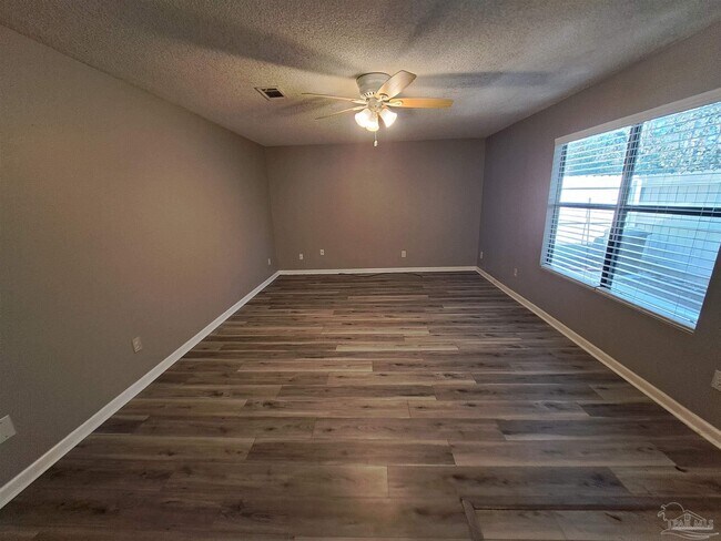 Building Photo - 2301 W Michigan Ave