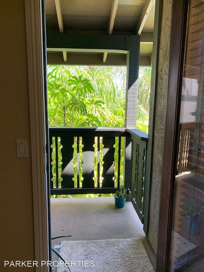 Building Photo - 2 br, 2 bath House - 1434 Marshall Road Un...