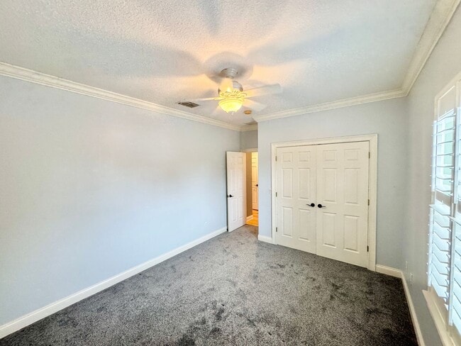 Building Photo - LUXURY RENTAL In Maitland - Winter Park Ar...