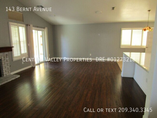 Building Photo - 143 Bernt Ave