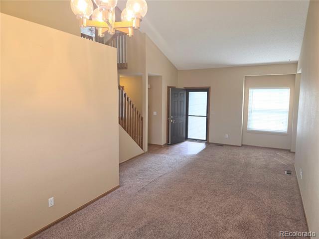 Building Photo - 9351 Weeping Willow Ct