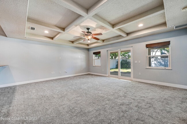 Building Photo - 1202 Becket Pl