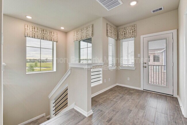 Building Photo - 11831 Marbled White