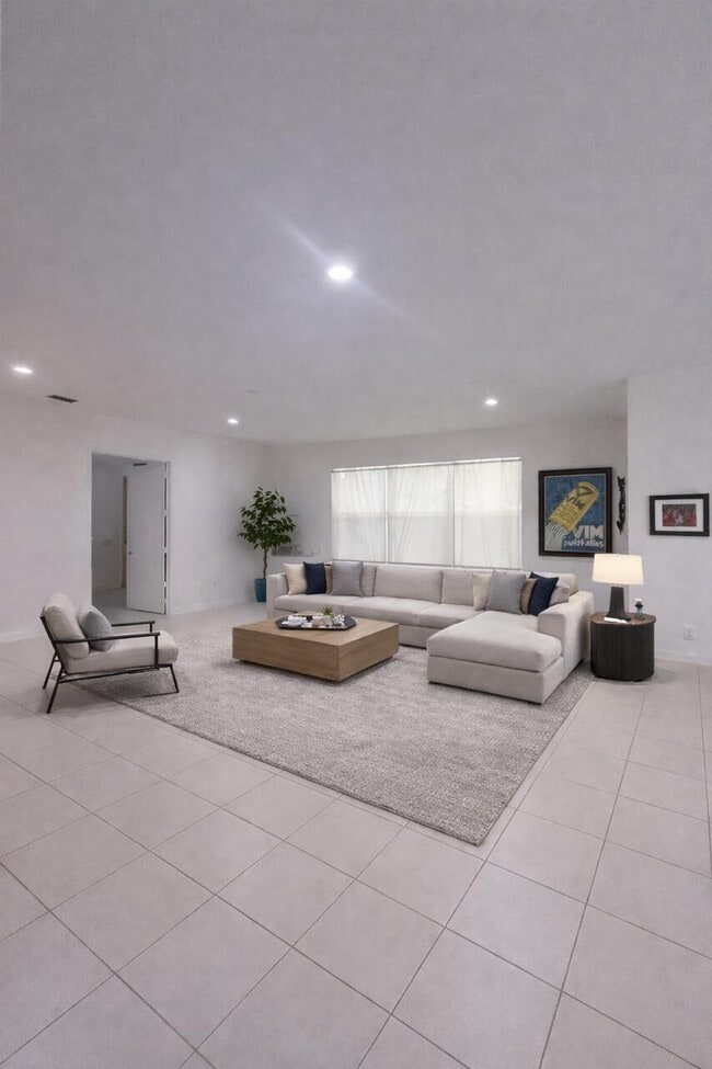 Building Photo - 118 Casa Grande Ct